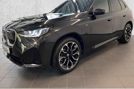 BMW X3 10.280 km 56.490 &euro; Solingen 42719