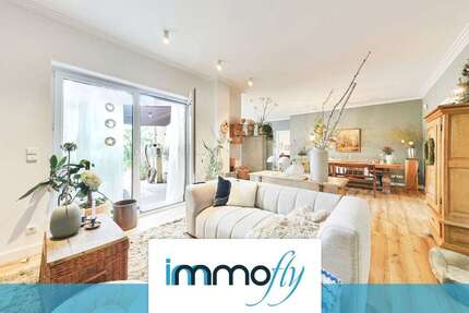 Haus Erkelenz / Immerath (neu) Immerath (neu) - 7 Zimmer, 322 m&sup2;, 899.000&euro; | Angebot:27169955
