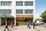 Gewerbeobjekt Duisburg Laar - 3.900&euro; | Angebot:22430209