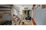 Doppelhaushälfte Erkelenz - 4 Zimmer, 128 m&sup2;, 389.000&euro; | Angebot:27453035
