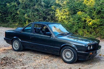 BMW 316 138.500 km 11.900 &euro; Bergheim 50129