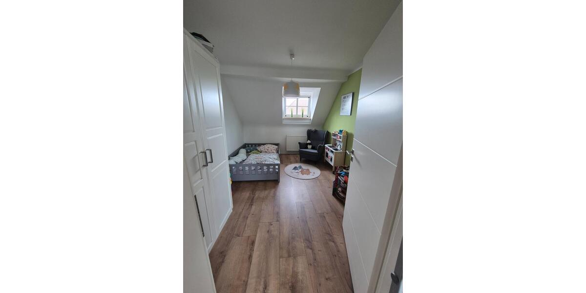 Reihenhaus Willich - 6 Zimmer, 150 m&sup2;, 385.000&euro; | Angebot:27537407