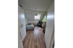 Reihenhaus Willich - 6 Zimmer, 150 m&sup2;, 385.000&euro; | Angebot:27537407