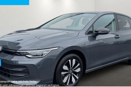 VW Golf 26.145 km 26.990 &euro; Mettmann 40822