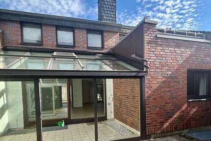 Haus Erkrath-Hochdahl Hochdahl - 4 Zimmer, 157 m&sup2;, 498.000&euro; | Angebot:27507001