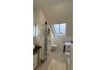 Dachgeschoßwohnung Mönchengladbach - 2 Zimmer, 51 m&sup2;, 750&euro; | Angebot:27547811