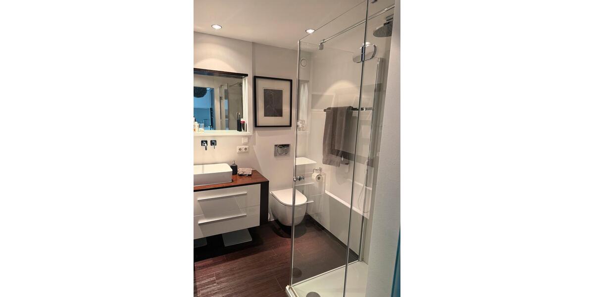 Etagenwohnung Kaarst - 2 Zimmer, 68 m&sup2;, 319.000&euro; | Angebot:27499794