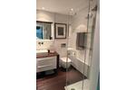 Etagenwohnung Kaarst - 2 Zimmer, 68 m&sup2;, 319.000&euro; | Angebot:27499794