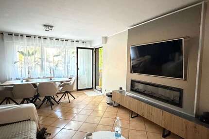 Wohnung Bergheim Ahe - 5 Zimmer, 105 m&sup2;, 115.000&euro; | Angebot:26864413