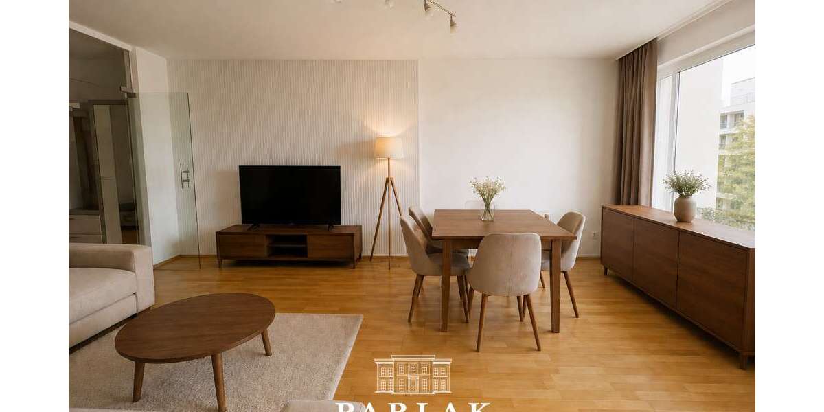 Etagenwohnung Heiligenhaus - 3 Zimmer, 76 m&sup2;, 184.900&euro; | Angebot:27426691