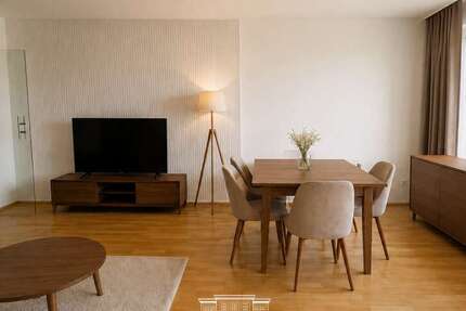 Wohnung Heiligenhaus - 3 Zimmer, 76 m&sup2;, 184.900&euro; | Angebot:27426691