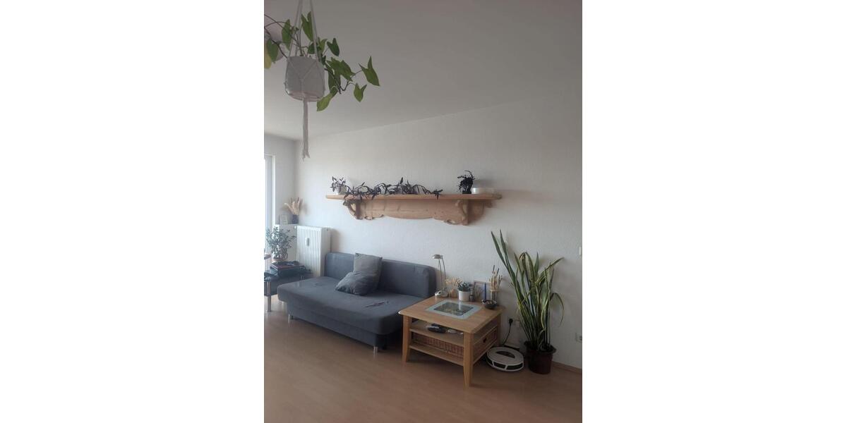 Etagenwohnung Mülheim an der Ruhr Mellinghofen - 3.5 Zimmer, 78 m&sup2;, 185.000&euro; | Angebot:27492395