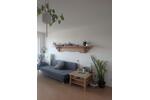 Etagenwohnung Mülheim an der Ruhr Mellinghofen - 3.5 Zimmer, 78 m&sup2;, 185.000&euro; | Angebot:27492395