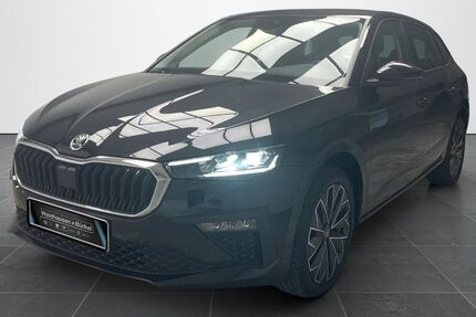 Skoda Scala 10.215 km 23.780 &euro; Moenchengladbach 41063
