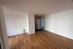 Erdgeschoßwohnung Krefeld Gartenstadt - 2 Zimmer, 56 m&sup2;, 1.150&euro; | Angebot:27535144