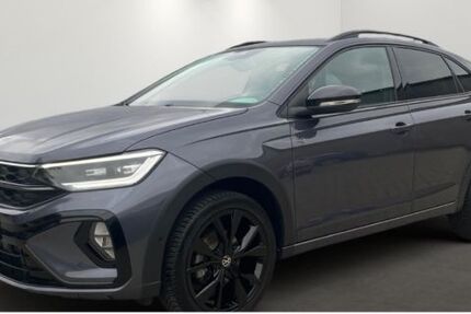 VW Taigo 20.996 km 26.980 &euro; Grevenbroich 41515