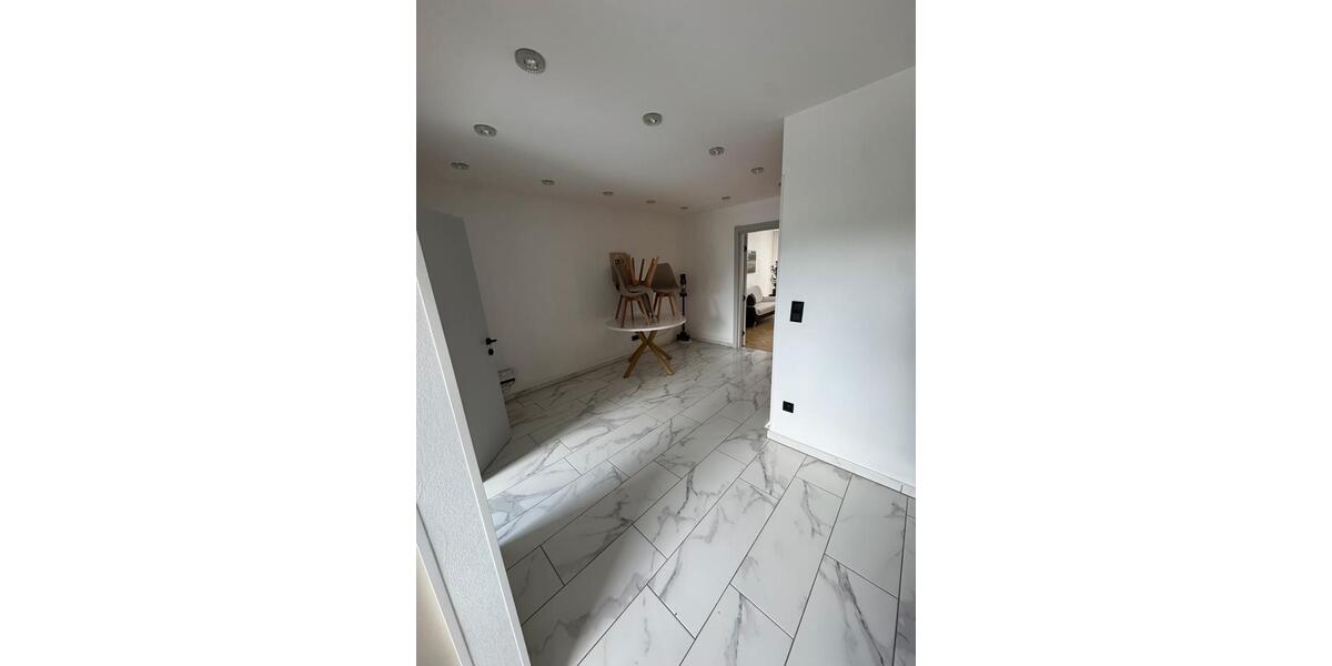 Reihenhaus Mönchengladbach Nord - 5 Zimmer, 98 m&sup2;, 469.000&euro; | Angebot:27504430