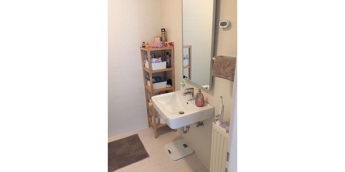 Dachgeschoßwohnung Erkelenz - 3 Zimmer, 77 m&sup2;, 650&euro; | Angebot:27550528