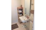 Dachgeschoßwohnung Erkelenz - 3 Zimmer, 77 m&sup2;, 650&euro; | Angebot:27550528