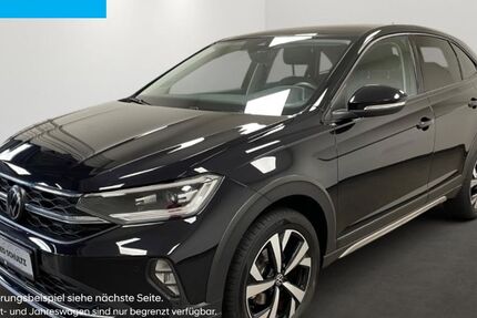 VW Taigo 28.259 km 19.500 &euro; Düsseldorf 40233