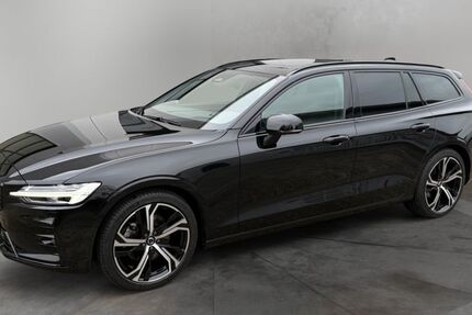 Volvo V60 23.320 km 37.900 &euro; Mönchengladbach 41068