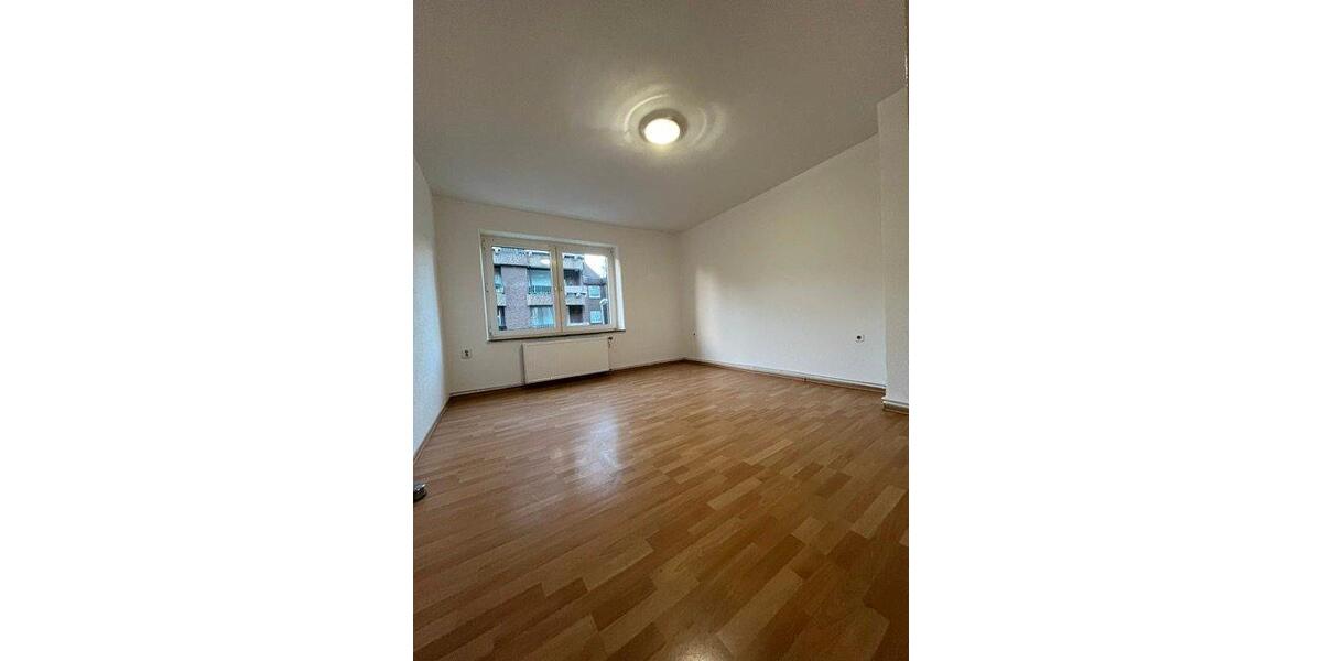 Etagenwohnung Duisburg Duisburg-Mitte - 2 Zimmer, 51 m&sup2;, 350&euro; | Angebot:27552041