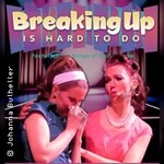 Musical - Breaking up is hard to do