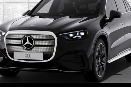 Mercedes-Benz GLC 400 9.900 km 79.490 &euro; Düsseldorf 40470