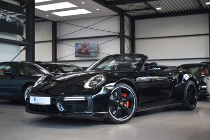 Porsche 991 49.046 km 139.899 &euro; Meerbusch 40667