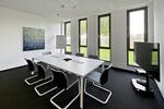 Gewerbeobjekt Monheim am Rhein - 2.479&euro; | Angebot:22942310