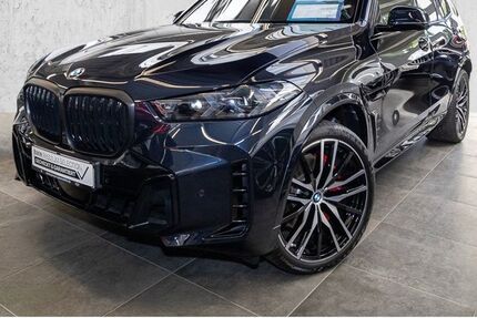 BMW X5 12.785 km 76.970 &euro; Leverkusen 51371