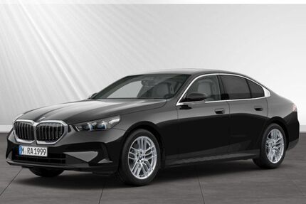 BMW 520 21.780 km 40.497 &euro; Moers 47441