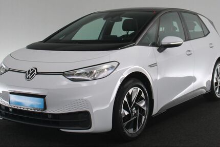 VW ID.3 49.952 km 20.790 &euro; Krefeld 47803