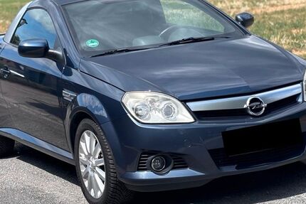 Opel Tigra 143.042 km 1.500 &euro; Krefeld 47803