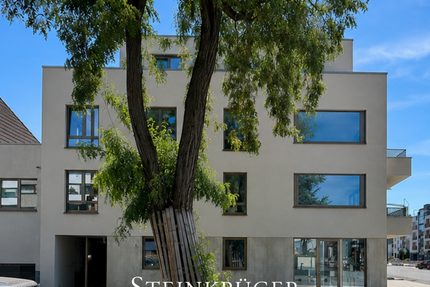 Wohnung Köln Rodenkirchen - 3 Zimmer, 111 m&sup2;, 2.490&euro; | Angebot:27439317