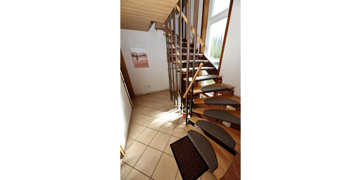 Reihenhaus Bergheim Auenheim - 4 Zimmer, 87 m&sup2;, 399.000&euro; | Angebot:27457436