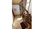 Reihenhaus Bergheim Auenheim - 4 Zimmer, 87 m&sup2;, 399.000&euro; | Angebot:27457436