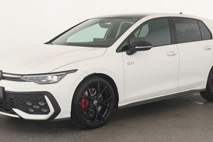 VW Golf 23.200 km 33.984 &euro; Düsseldorf 40233