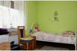 Bungalow Düsseldorf Stadtbezirk 6 - 4 Zimmer, 180 m&sup2;, 425.000&euro; | Angebot:27194367