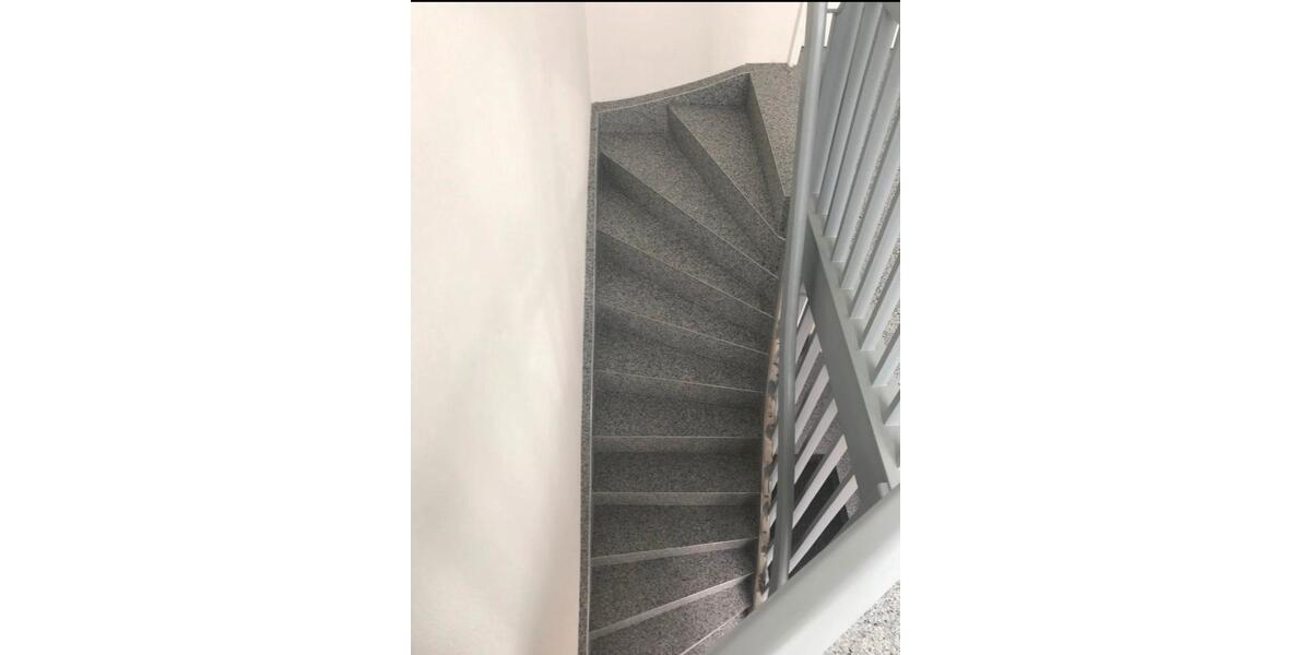 Etagenwohnung Erkelenz - 3 Zimmer, 70 m&sup2;, 830&euro; | Angebot:27542929