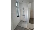 Etagenwohnung Duisburg - 3 Zimmer, 95 m&sup2;, 1.253&euro; | Angebot:27533681