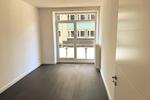 Etagenwohnung Düsseldorf Stadtmitte - 3 Zimmer, 103 m&sup2;, 1.700&euro; | Angebot:24443384
