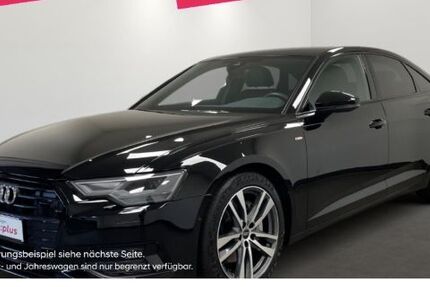 Audi A6 71.936 km 35.490 &euro; Düsseldorf 40233