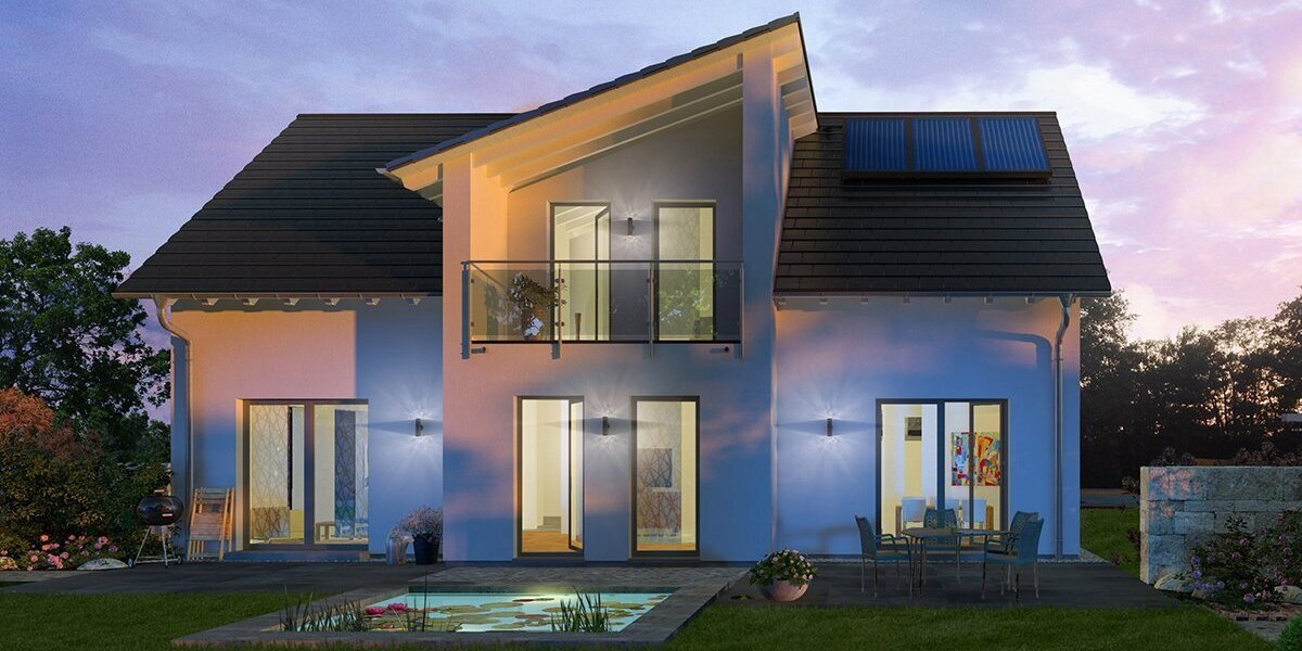 Individuelles Zweifamilienhaus in Pulheim - Ein Zuhause, das wirklich zu Ihnen passt - Mehrfamilienhaus, Wohnhaus Pulheim | Angebot:27395964