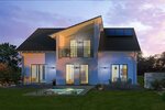 Individuelles Zweifamilienhaus in Pulheim - Ein Zuhause, das wirklich zu Ihnen passt - Mehrfamilienhaus, Wohnhaus Pulheim | Angebot:27395964