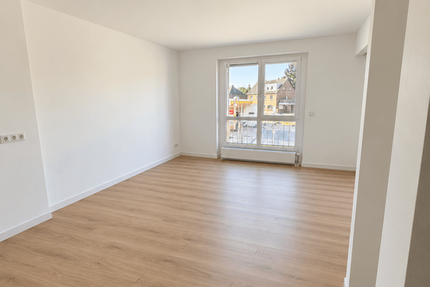 Wohnung Meerbusch Necklenbroich - 2 Zimmer, 37 m&sup2;, 710&euro; | Angebot:27556919