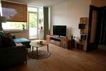 Etagenwohnung Monheim am Rhein - 3 Zimmer, 84 m&sup2;, 269.000&euro; | Angebot:27472268