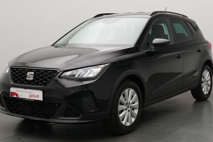 Seat Arona 20.408 km 18.980 &euro; Leverkusen 51373