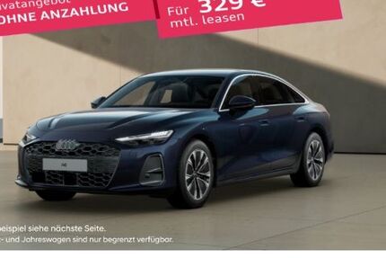 Audi A6 26.029 km 41.310 &euro; Neuss 41464