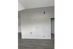 Dachgeschoßwohnung Ratingen - 2 Zimmer, 70 m&sup2;, 840&euro; | Angebot:27537349